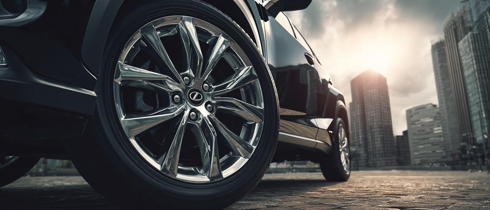 купить литые диски на тойота, купить колеса toyota, Диски тойота, диски toyota, купить диски тойота