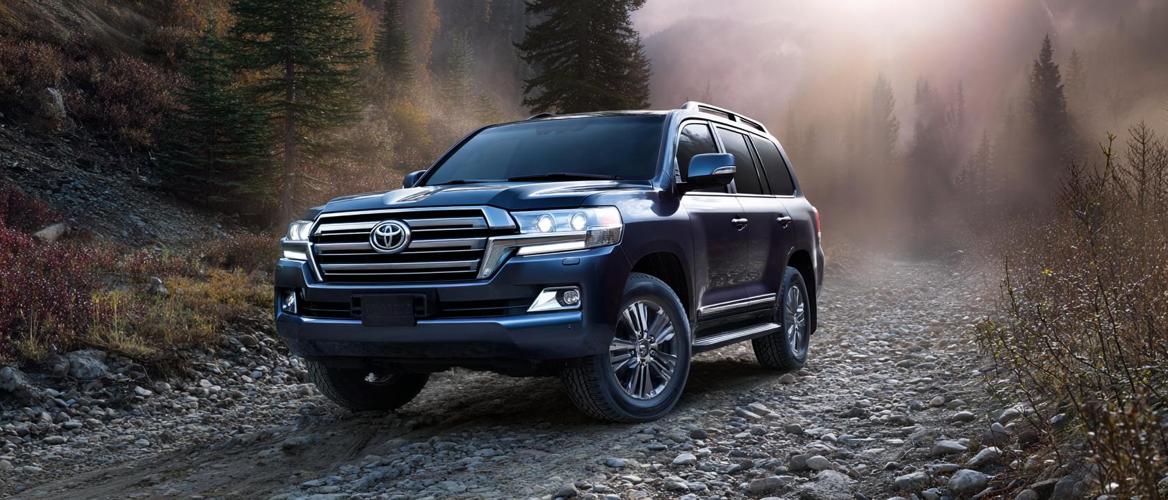автомобиль toyota land cruiser, toyota land цена, тойота лэнд, toyota крузер, машину toyota land