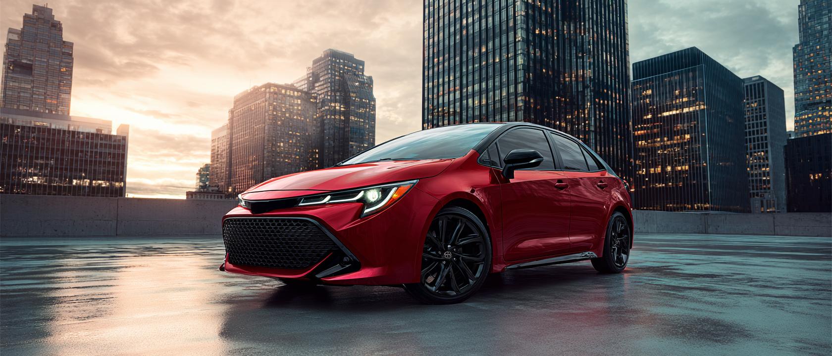 автомобиль toyota corolla, тойота королла г, тойота королла ли, toyota королла, продажа тойота королла