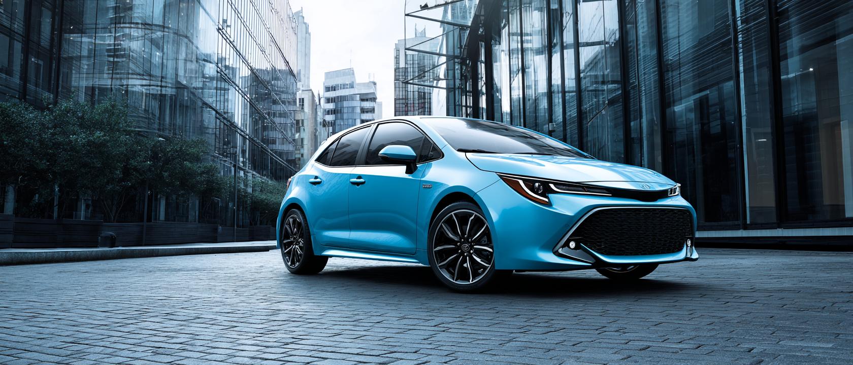 тойота е120, toyota 120 кузов, тойота королла е120, toyota corolla 120 кузов, Тойота королла 120