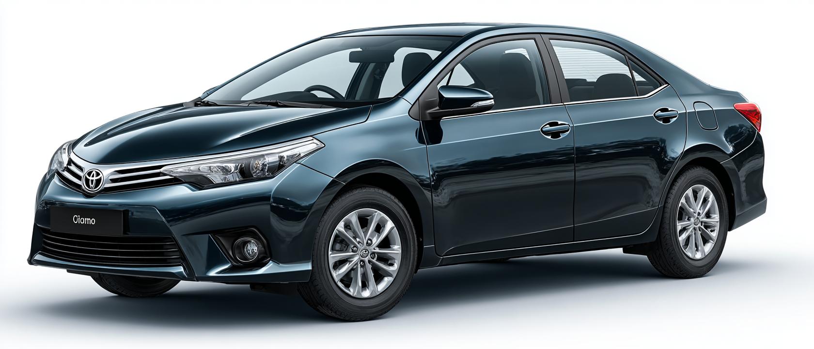 купить авто тойота, toyota auto, купить автомобиль тойота, купить машину тойота, продажа авто тойота